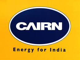 CAIRN India Limited - Vedanta Group (Gurgaon, India)